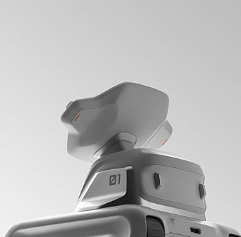 まんじろう　LOOI Robot（ChatGPT搭載) まんじろう様専用 LOOI Robot（ChatGPT搭載) - メルカリ